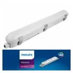 reglette-led-150cm-detecteur-mouvement-etanche-multi-puissance-cct