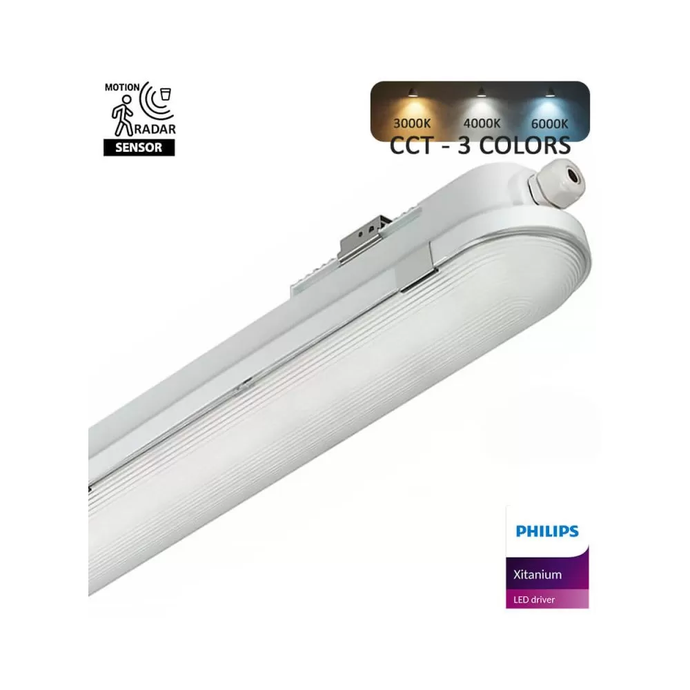 reglette-led-150cm-detecteur-mouvement-etanche-multi-puissance-cct