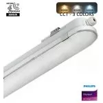 reglette-led-150cm-detecteur-mouvement-etanche-multi-puissance-cct