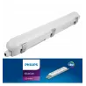 reglette-led-120cm-detecteur-mouvement-etanche-multi-puissance-cct