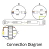 reglette-led-120cm-detecteur-mouvement-etanche-multi-puissance-cct