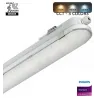 reglette-led-120cm-detecteur-mouvement-etanche-multi-puissance-cct