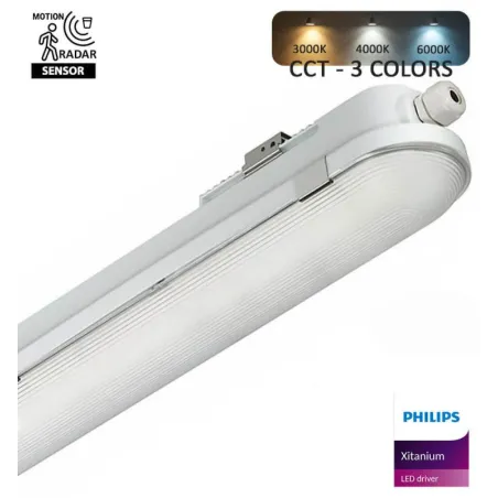 reglette-led-60cm-detecteur-mouvement-etanche-multi-puissance-cct