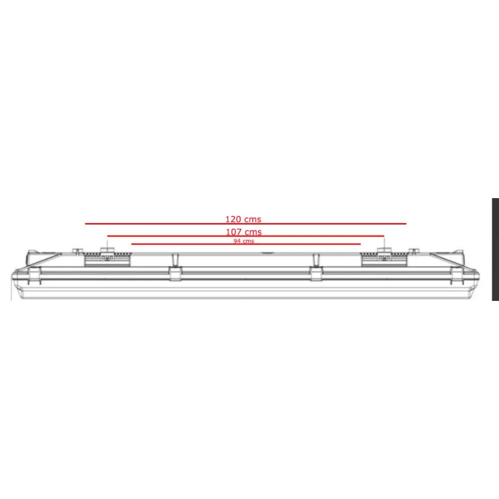 reglette-led-150cm-detecteur-mouvement-etanche-multi-puissance-cct