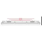 reglette-led-150cm-detecteur-mouvement-etanche-multi-puissance-cct