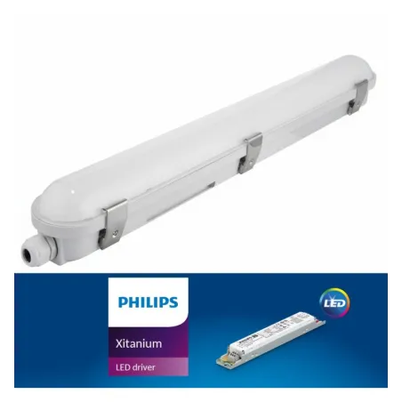 reglette-led-120cm-detecteur-mouvement-etanche-multi-puissance-cct