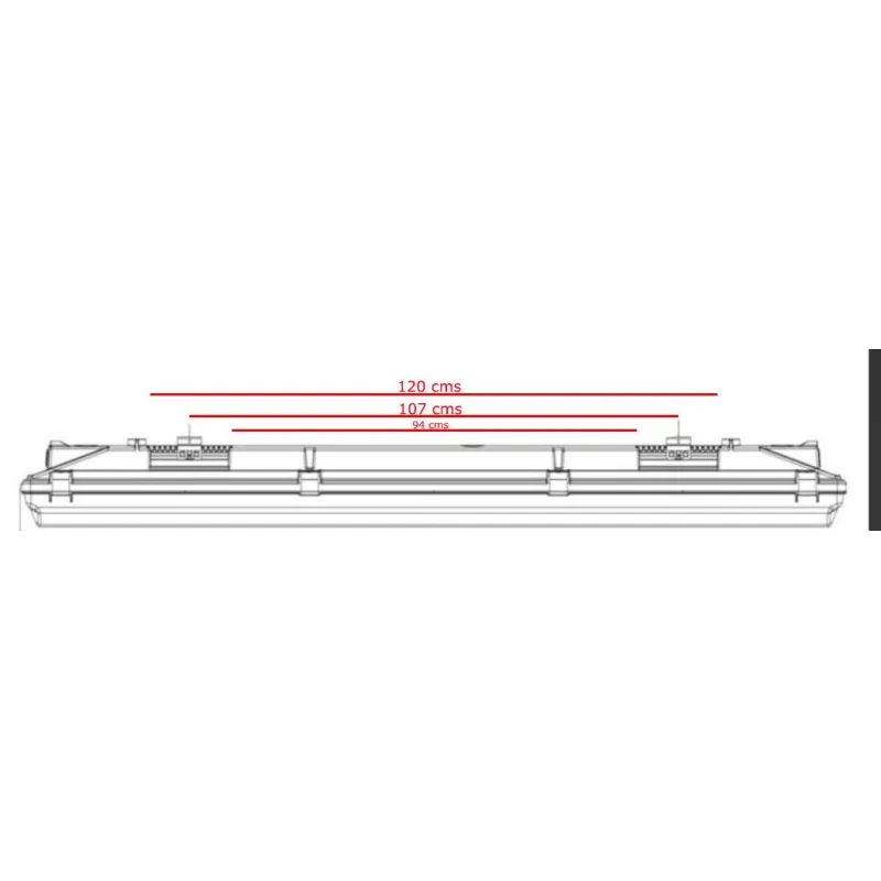 reglette-led-150cm-detecteur-mouvement-etanche-multi-puissance-cct