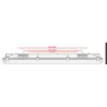 reglette-led-150cm-detecteur-mouvement-etanche-multi-puissance-cct