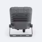 projecteur-led-100w-variable-1-10v-asymetrique-16000-lumens-ip66-professionnel