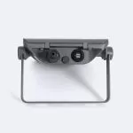 projecteur-led-100w-variable-1-10v-asymetrique-16000-lumens-ip66-professionnel