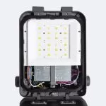 projecteur-led-100w-variable-1-10v-asymetrique-16000-lumens-ip66-professionnel