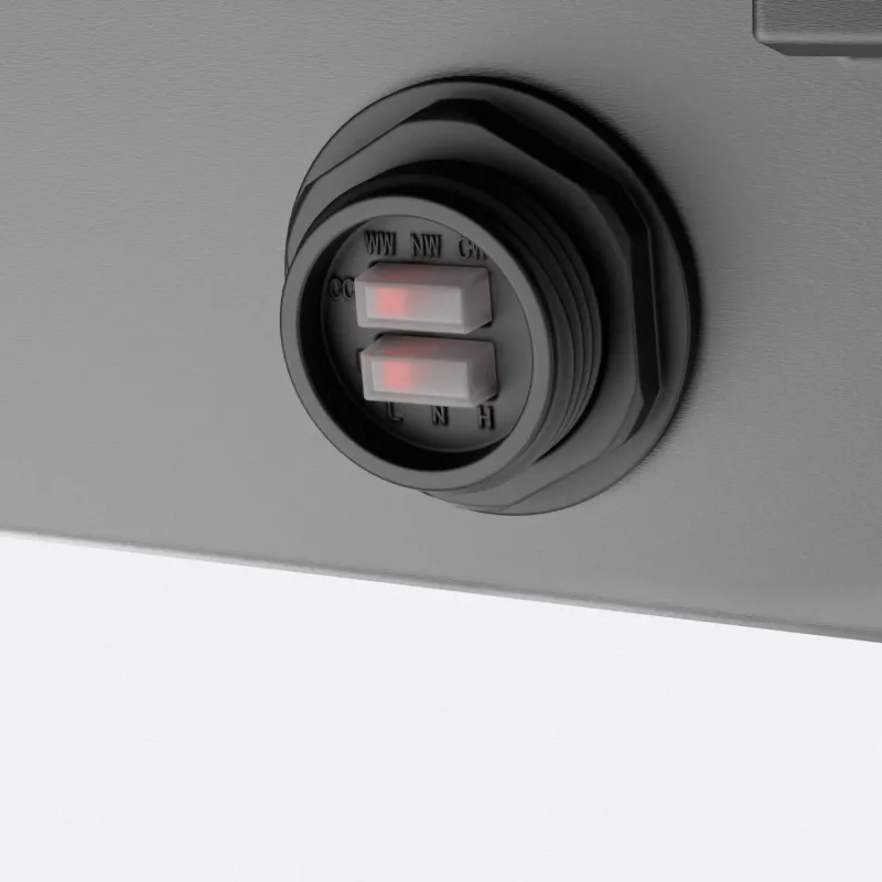 projecteur-led-100w-cct-16000-lumens-ip65-professionnel