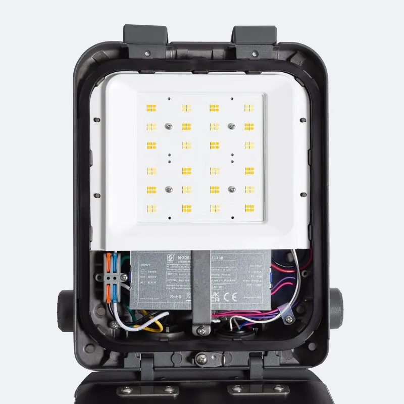 projecteur-led-100w-cct-16000-lumens-ip65-professionnel