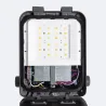 projecteur-led-100w-cct-16000-lumens-ip65-professionnel