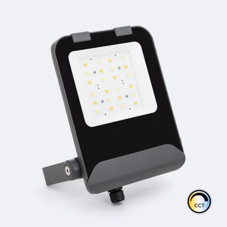 projecteur-led-100w-cct-16000-lumens-ip65-professionnel