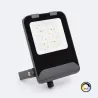projecteur-led-200w-cct-32000-lumens-ip65-professionnel
