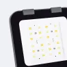 projecteur-led-200w-cct-32000-lumens-ip65-professionnel