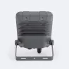 projecteur-led-200w-cct-32000-lumens-ip65-professionnel