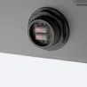 projecteur-led-200w-cct-32000-lumens-ip65-professionnel