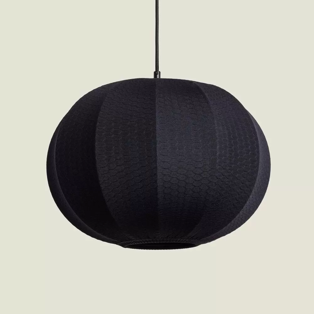 suspension-noire-luminaire-suspendu-noir-culot-e27