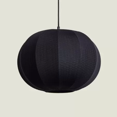 suspension-noire-luminaire-suspendu-noir-culot-e27
