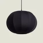 suspension-noire-luminaire-suspendu-noir-culot-e27