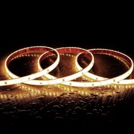 ruban-led-220v-ip67-coupe-10cm-haute-luminosite-1700lmm-4000k
