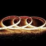 ruban-led-220v-ip67-coupe-10cm-haute-luminosite-1700lmm-4000k
