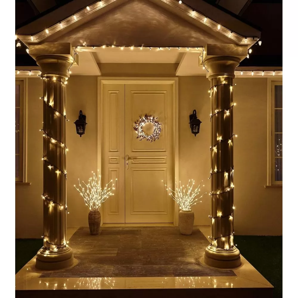 branche-arbre-lumineuse-led-220v-ip44-decoration-3000k