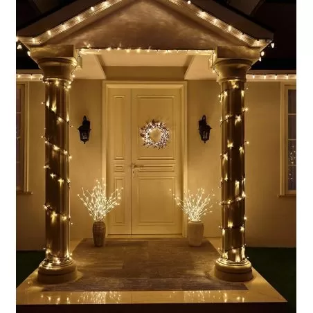 branche-arbre-lumineuse-led-220v-ip44-decoration-3000k