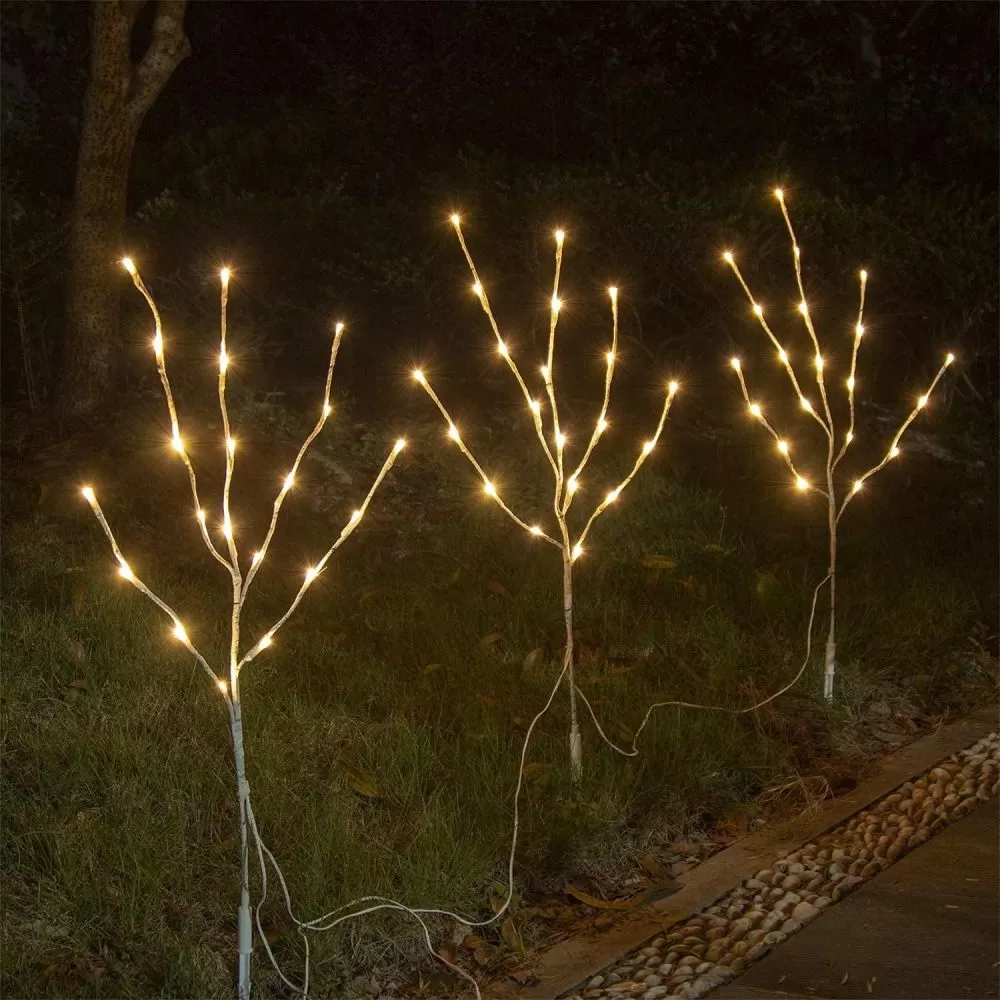 branche-arbre-lumineuse-led-220v-ip44-decoration-3000k