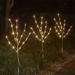 branche-arbre-lumineuse-led-220v-ip44-decoration-3000k