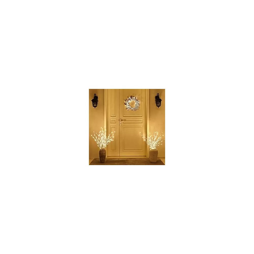 branche-arbre-lumineuse-led-220v-ip44-decoration-3000k