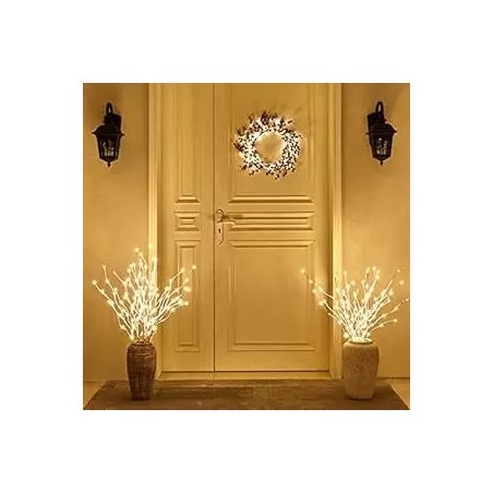 branche-arbre-lumineuse-led-220v-ip44-decoration-3000k
