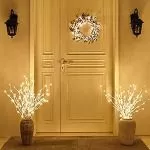 branche-arbre-lumineuse-led-220v-ip44-decoration-3000k