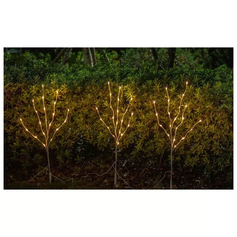 branche-arbre-lumineuse-led-220v-ip44-decoration-3000k