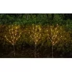 branche-arbre-lumineuse-led-220v-ip44-decoration-3000k