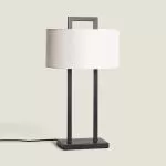 lampe-de-chevet-interrupteur-tactile-metal-noir-et-abat-jour-tissu-culot-e27