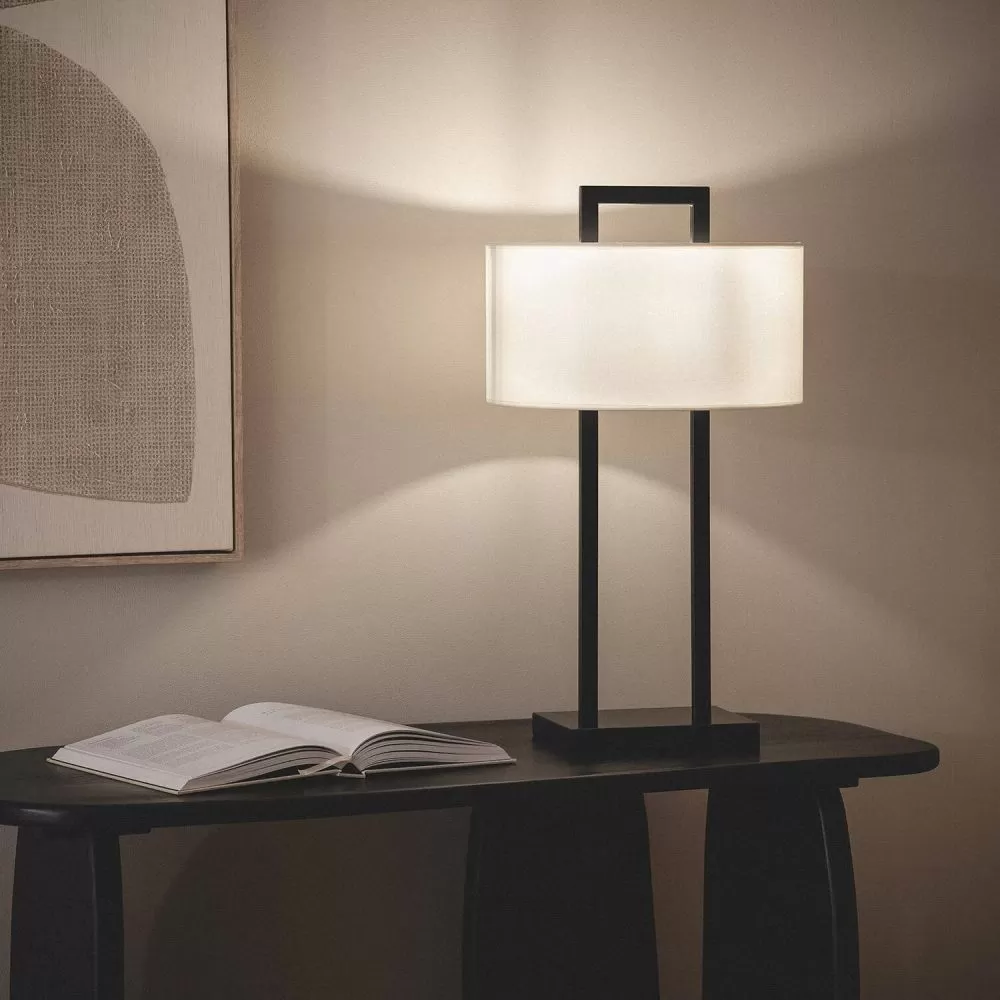 lampe-de-chevet-interrupteur-tactile-metal-noir-et-abat-jour-tissu-culot-e27