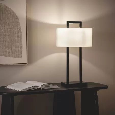 lampe-de-chevet-interrupteur-tactile-metal-noir-et-abat-jour-tissu-culot-e27