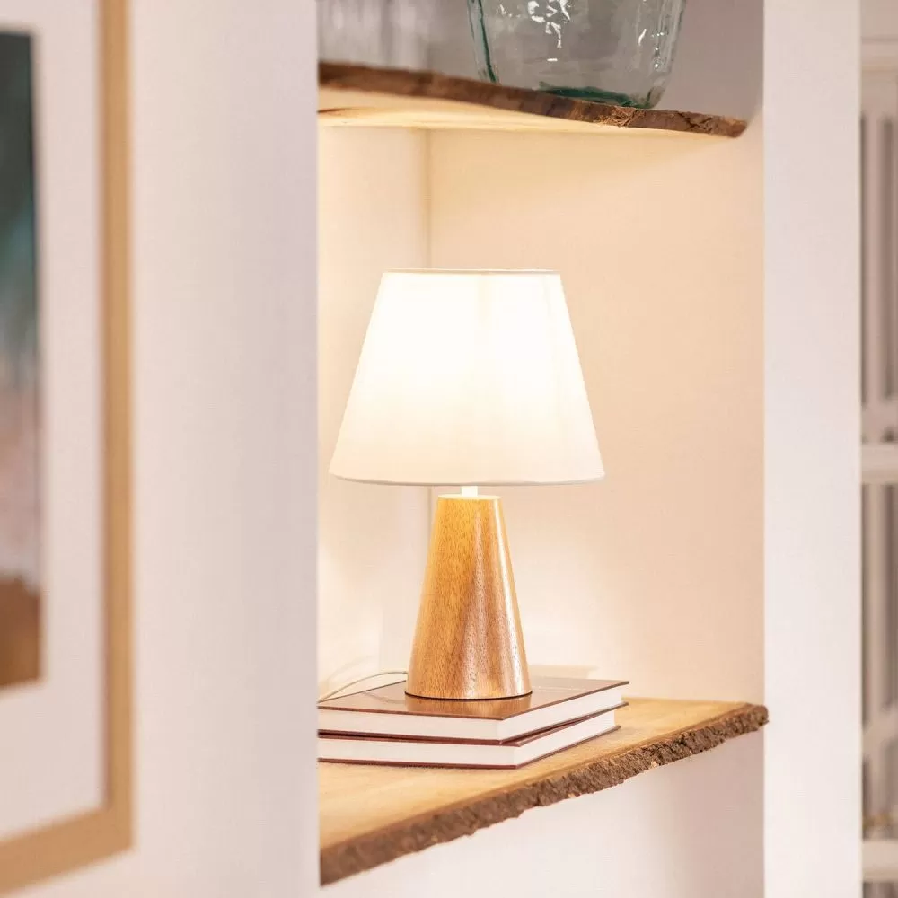 lampe-de-chevet-bois-et-abat-jour-culot-e27-bureau