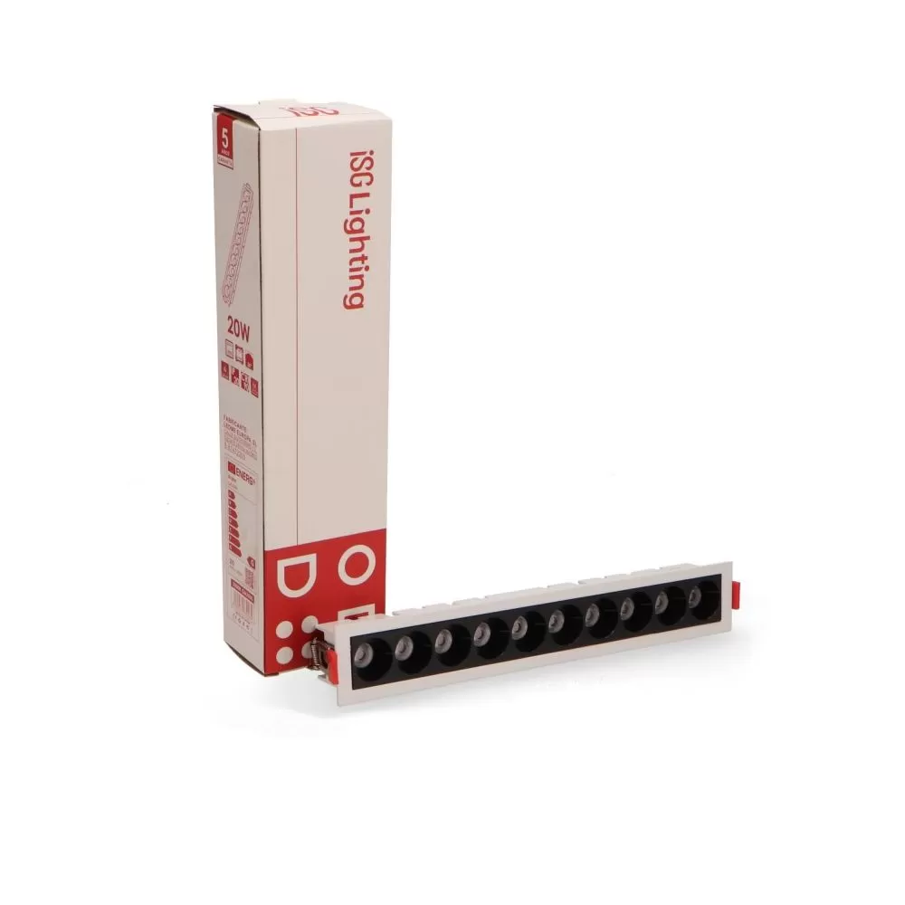 encastrable-led-28cm-rectangulaire-20w-2200lm