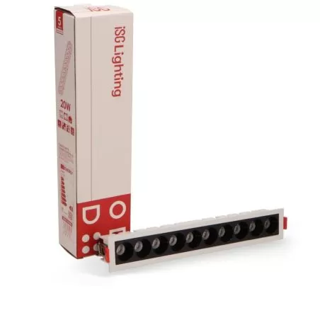 encastrable-led-28cm-rectangulaire-20w-2200lm