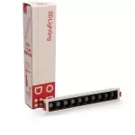 encastrable-led-28cm-rectangulaire-20w-2200lm
