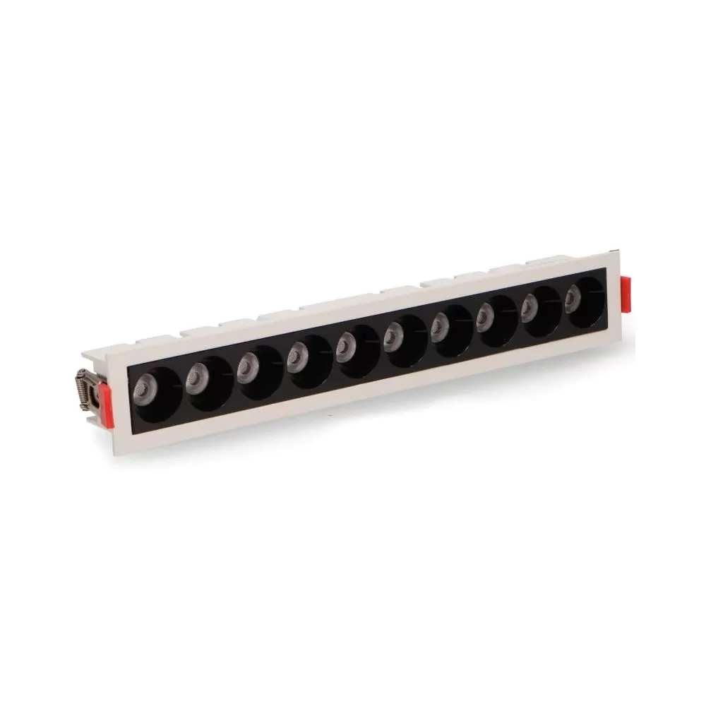 encastrable-led-28cm-rectangulaire-20w-2200lm