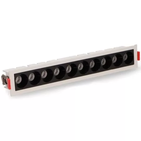 encastrable-led-28cm-rectangulaire-20w-2200lm
