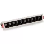 encastrable-led-28cm-rectangulaire-20w-2200lm