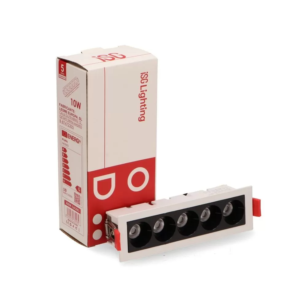 encastrable-led-14cm-rectangulaire-10w-1100lm