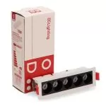 encastrable-led-14cm-rectangulaire-10w-1100lm