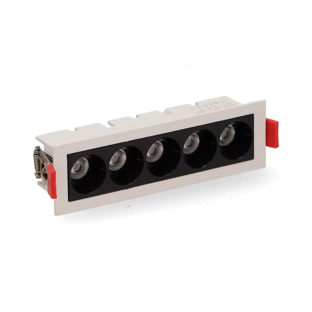 encastrable-led-14cm-rectangulaire-10w-1100lm